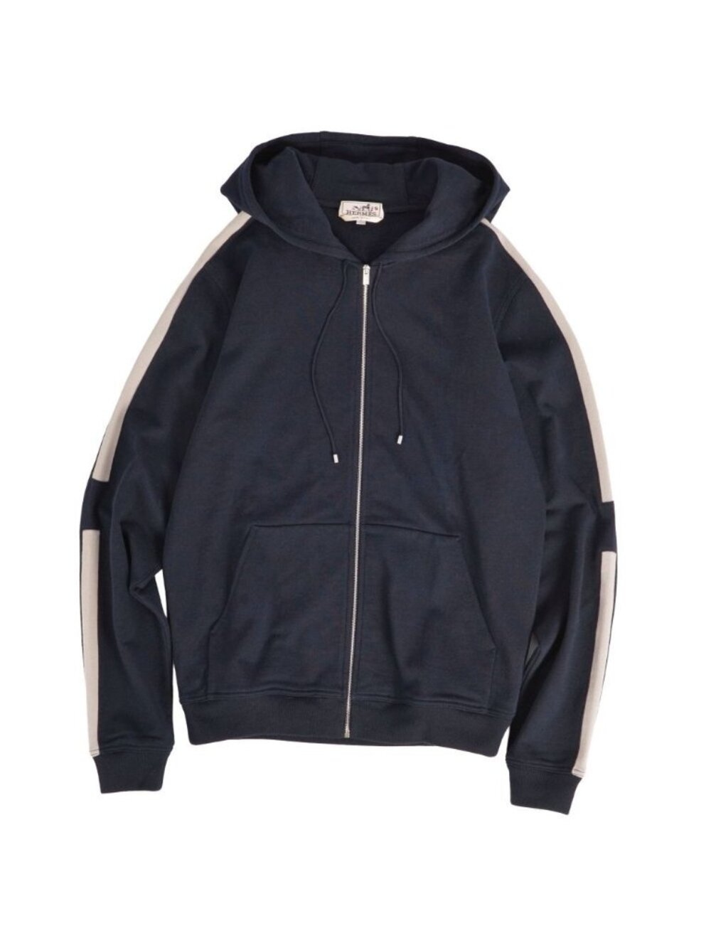 Hermes Hoodie Sweatshirt